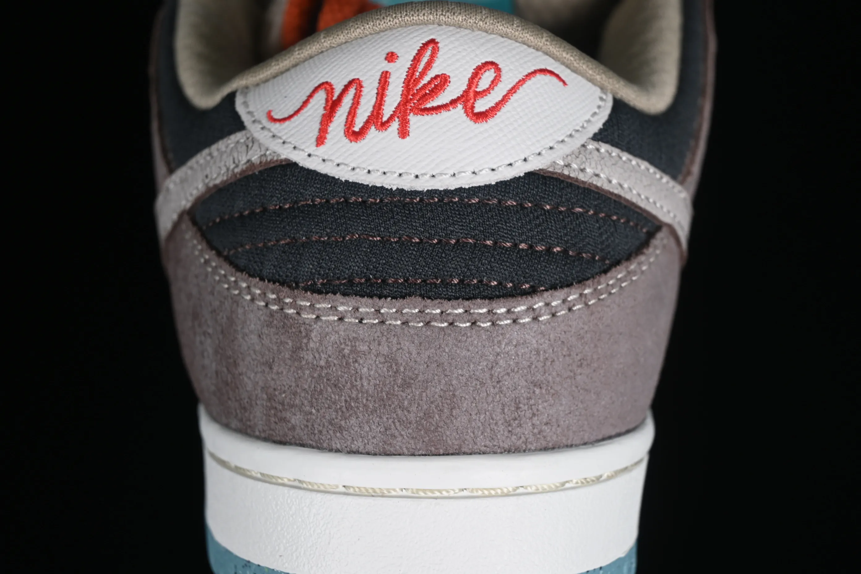 All categories Nk SB Dunk series Nk SB Dunk Low low-top sneakers F version Nk SB Dunk Low "Big Money Savings" embossed elements SB low-top casual sneakers FZ3129-200